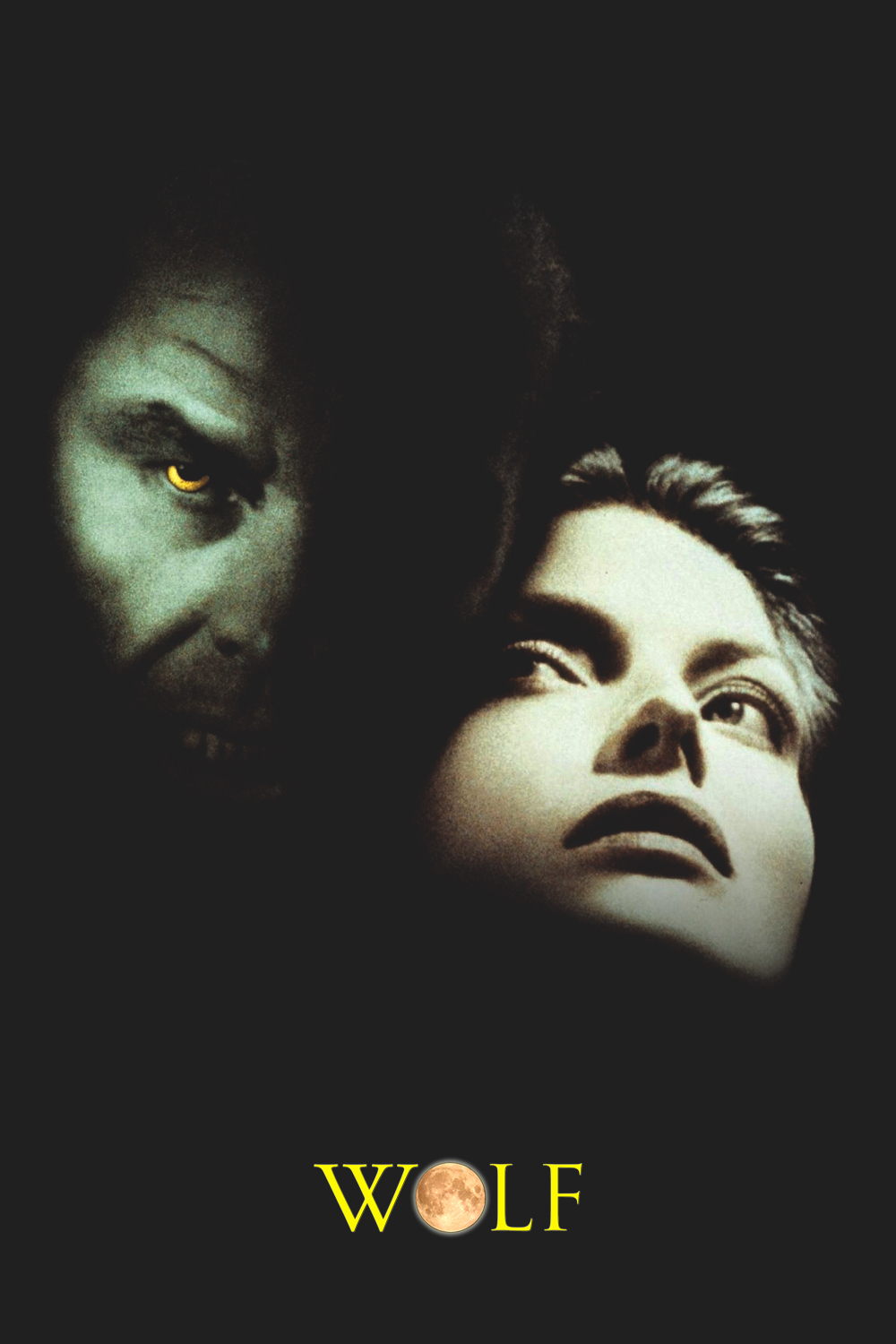 Wolf (1994) [427508] (A1736627244) [[Movies]] --Plex--